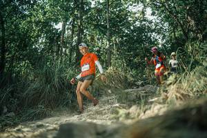 BIB: 
                            <button type="button" onclick="openModal(26057328)" class="btn btn-primary btn-sm float-right btn-popup" data-toggle="modal" data-target=".modal-high-quality">
                        <i class="fas fa-shopping-cart"></i> Add to Cart
                    </button>
                                            <button type="button" onclick="isThisMe(26057328, true)" class="btn btn-success btn-sm float-right btn-popup btn-isme hidden" data-toggle="tooltip" data-placement="bottom" title="นี่คือรูปของคุณใช่ไหม คลิกที่นี่เพื่อเอาเข้าอัลบั้ม">
                        <i class="fas fa-plus"></i> Add to album
                    </button>
                    <button type="button" onclick="isThisMe(26057328, false)" class="btn btn-warning btn-sm float-right btn-popup btn-isnotme hidden">
                        <i class="fas fa-ban"></i> Remove from album
                    </button>